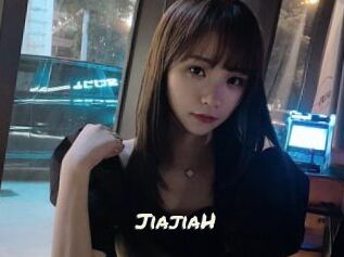 JiajiaH