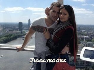 Jigglyboobz