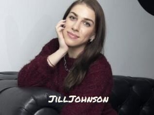 JillJohnson