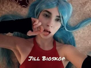 Jill_Bioskop