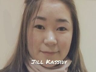 Jill_Kassidy