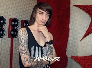 JimBruse
