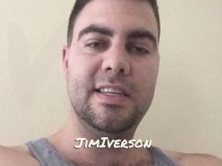 Jim_Iverson