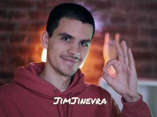 JimJinevra