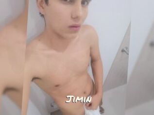 Jimin