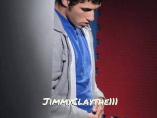 JimmyClaythe111