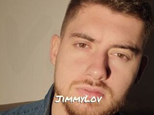 JimmyLov