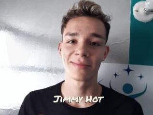 Jimmy_Hot