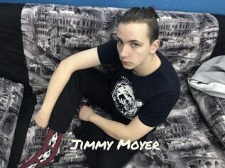 Jimmy_Moyer