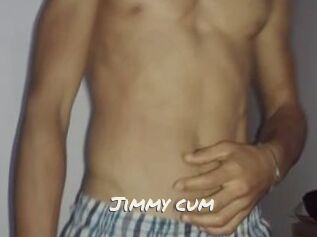 Jimmy_cum