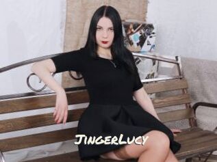 JingerLucy