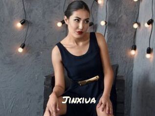 Jinxiua