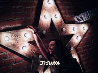 Jisinya