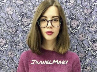 JiuwelMary