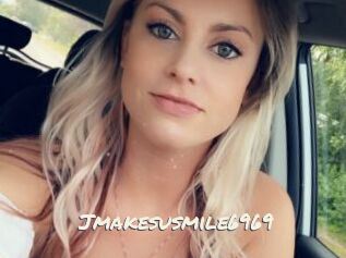 Jmakesusmile6969