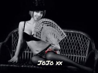 JoJo_xx