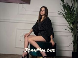 JoanMalone