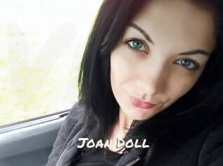 Joan_Doll