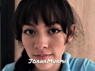 JoanaMurphy