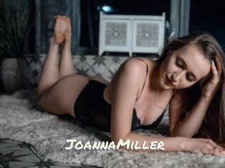 JoannaMiller