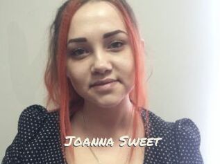 Joanna_Sweet