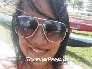 Jocelyn_Perkins