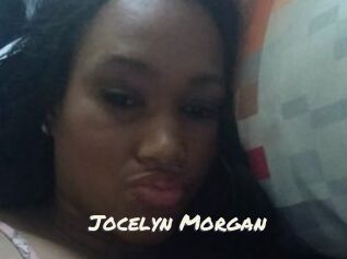 Jocelyn_Morgan