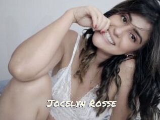 Jocelyn_Rosse