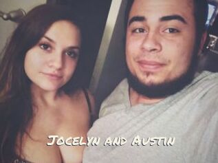 Jocelyn_and_Austin