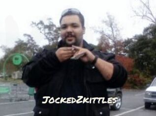 JockedZkittles