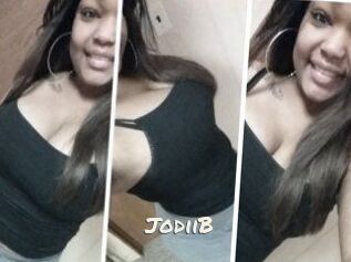 JodiiB