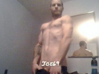 Joe_69