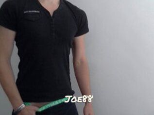 Joe88