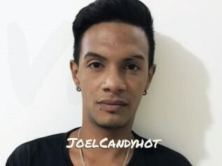 JoelCandyhot