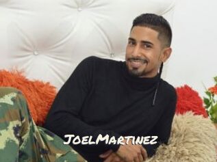 JoelMartinez