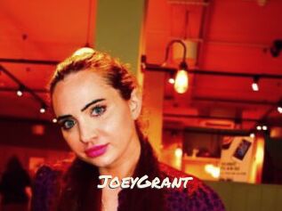 JoeyGrant