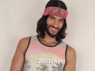 Joeyjay