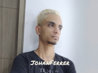 JohanFerrer