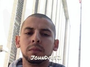 JohnDoe82