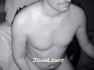 JohnLewis