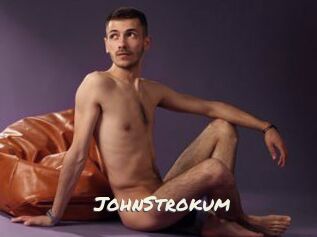 JohnStrokum