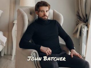 John_Batcher