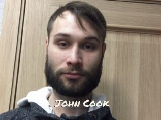 John_Cook