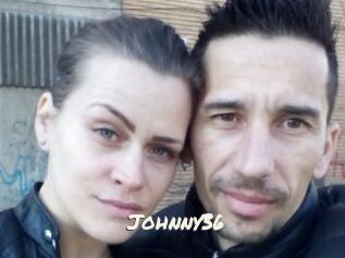 Johnny36