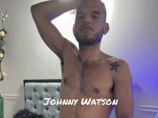 Johnny_Watson