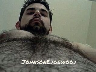 JohnsonEdgewood