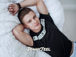JohnyJeel