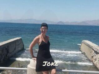 Joke