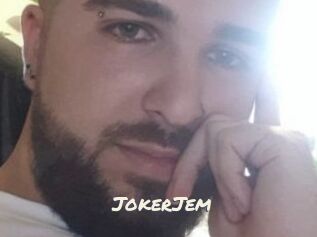 JokerJem
