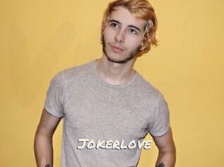Jokerlove